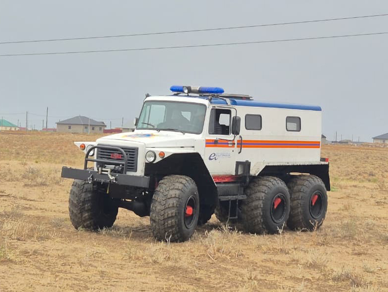 WhatsApp Image 2025-10-25 at 12.31.41 (2).jpg