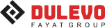 Dulevo.png