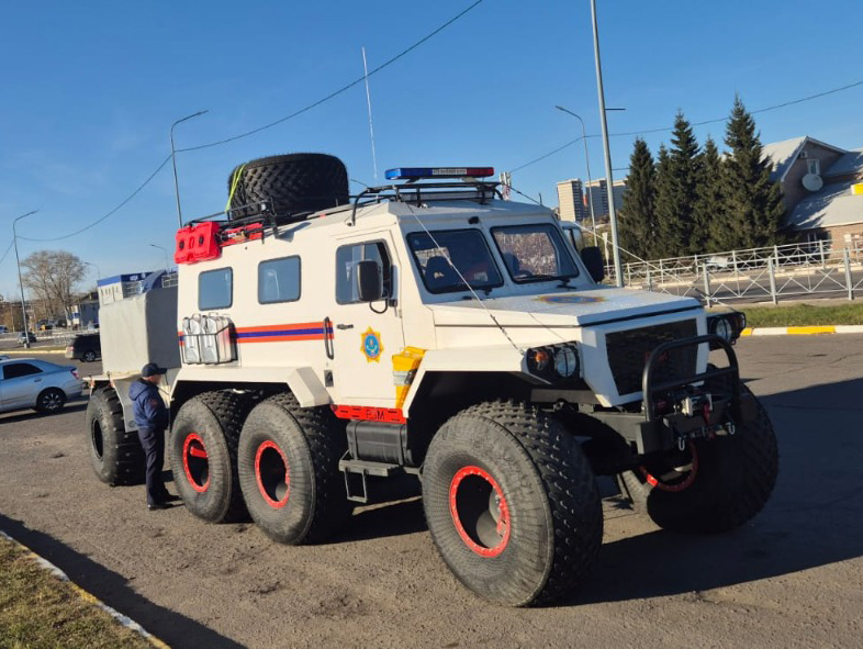 WhatsApp Image 2025-10-25 at 12.27.12 (1).jpg