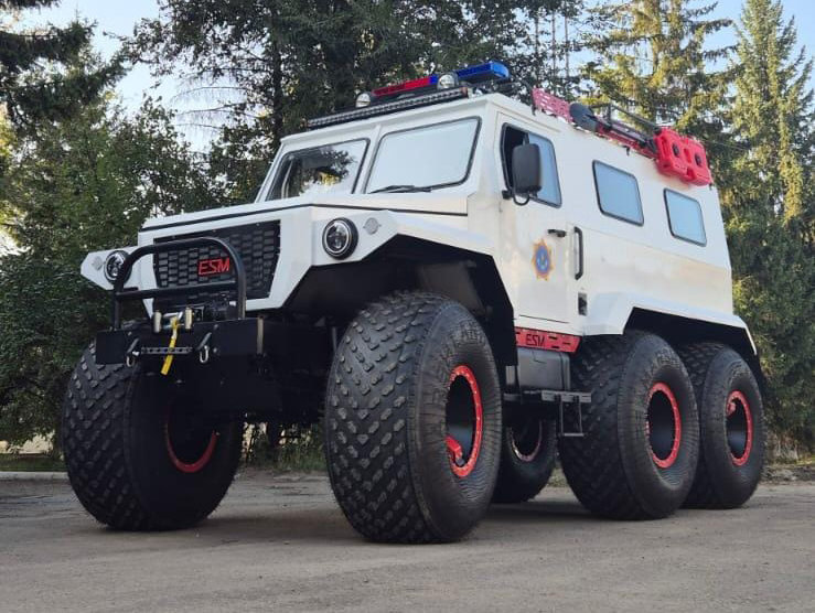 WhatsApp Image 2025-10-25 at 12.28.11 (1).jpg