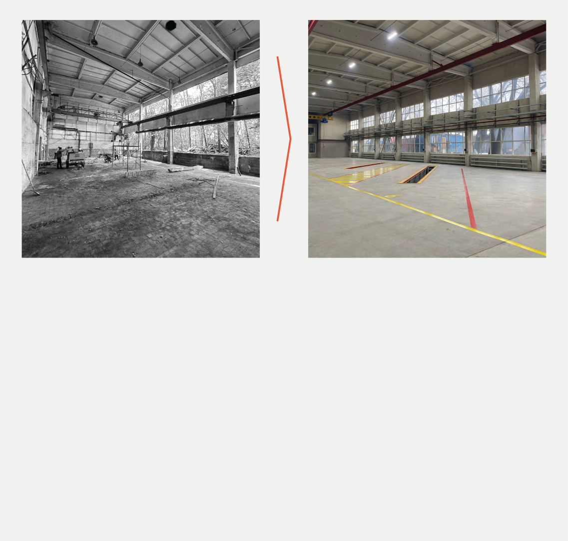 before after 1.png