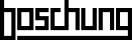 Boschung белый.png